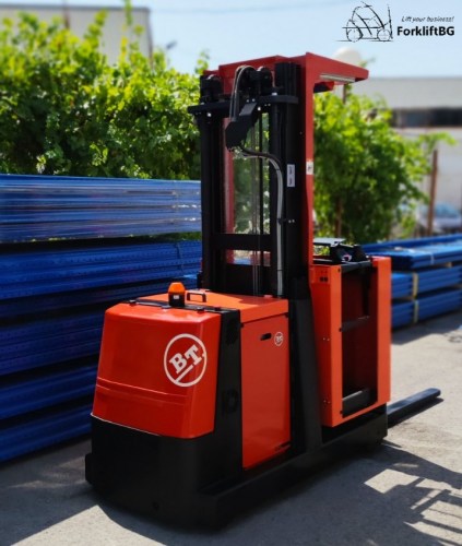 skladova tehnika_motokarbg9